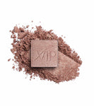 VIP KIT 2PZ Makeup MY EYESHADOW Refill System - Edbellessere S.r.l.