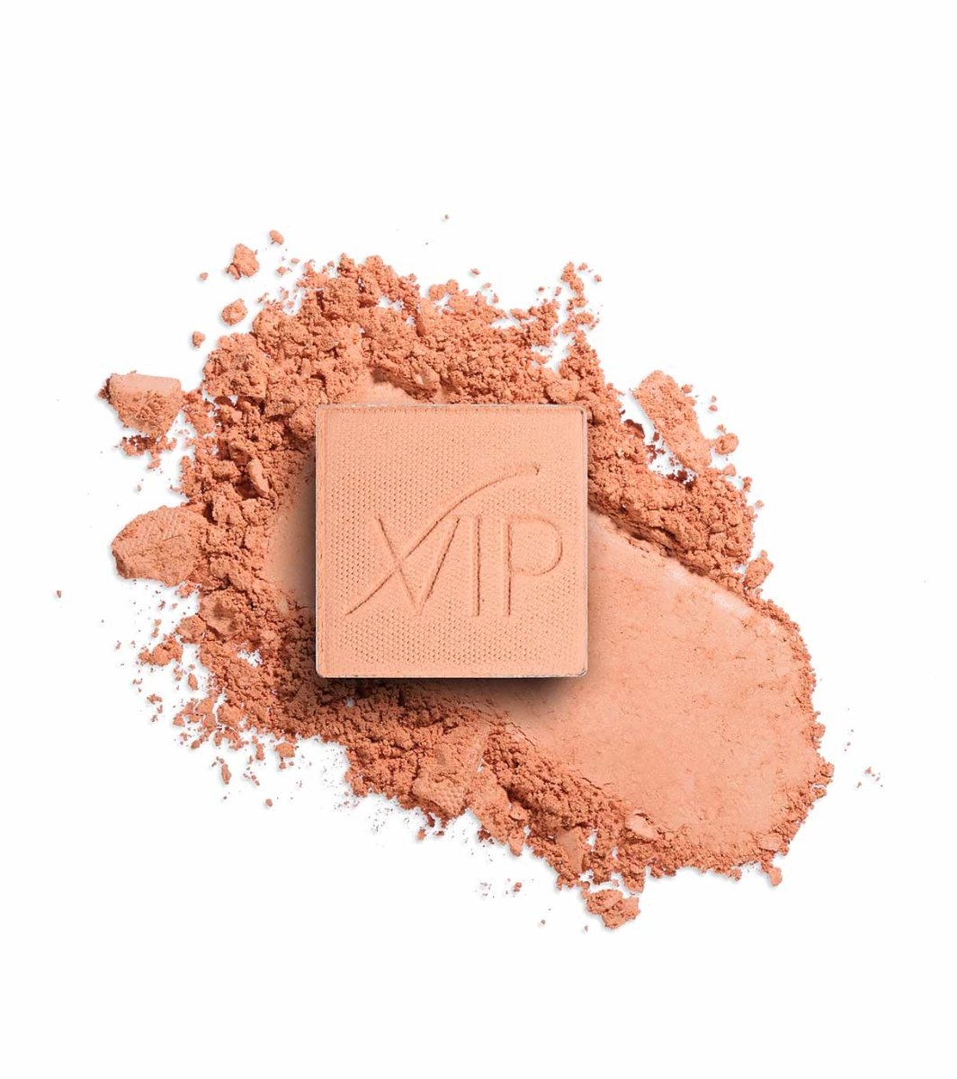 VIP KIT 2PZ Makeup MY EYESHADOW Refill System - Edbellessere S.r.l.