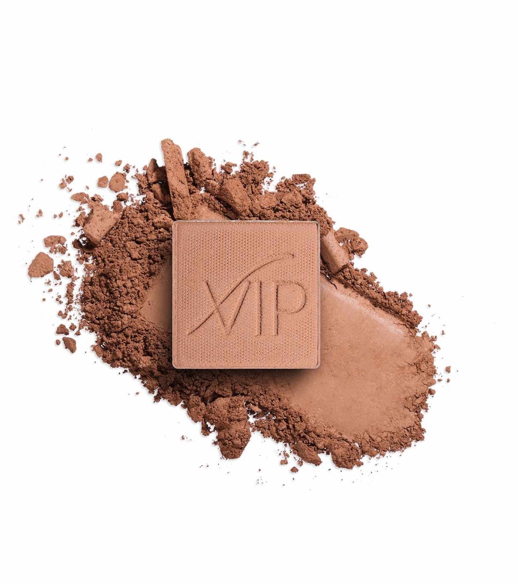 VIP KIT 2PZ Makeup MY EYESHADOW Refill System - Edbellessere S.r.l.