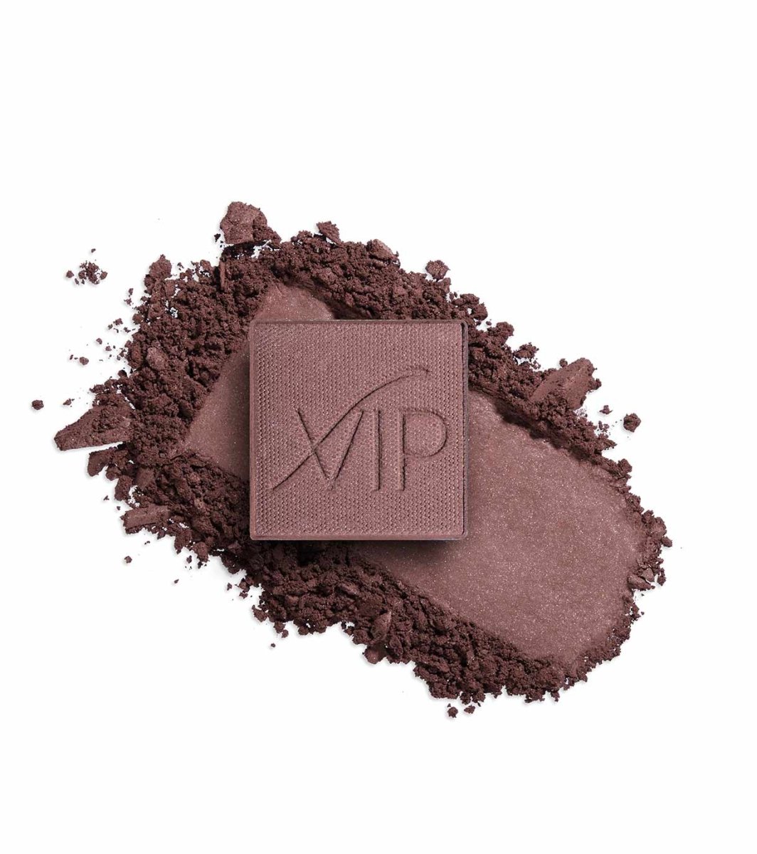 VIP KIT 2PZ Makeup MY EYESHADOW Refill System - Edbellessere S.r.l.