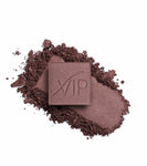 VIP KIT 2PZ Makeup MY EYESHADOW Refill System - Edbellessere S.r.l.