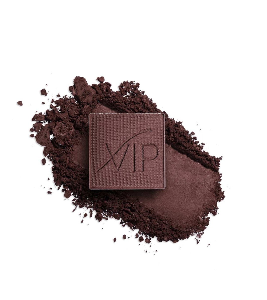 VIP KIT 2PZ Makeup MY EYESHADOW Refill System - Edbellessere S.r.l.