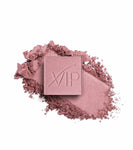 VIP KIT 2PZ Makeup MY EYESHADOW Refill System - Edbellessere S.r.l.