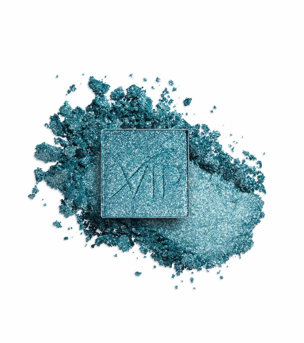 VIP KIT 2PZ Makeup MY EYESHADOW Refill System - Edbellessere S.r.l.
