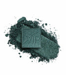 VIP KIT 2PZ Makeup MY EYESHADOW Refill System - Edbellessere S.r.l.