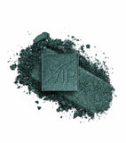 VIP KIT 2PZ Makeup MY EYESHADOW Refill System - Edbellessere S.r.l.