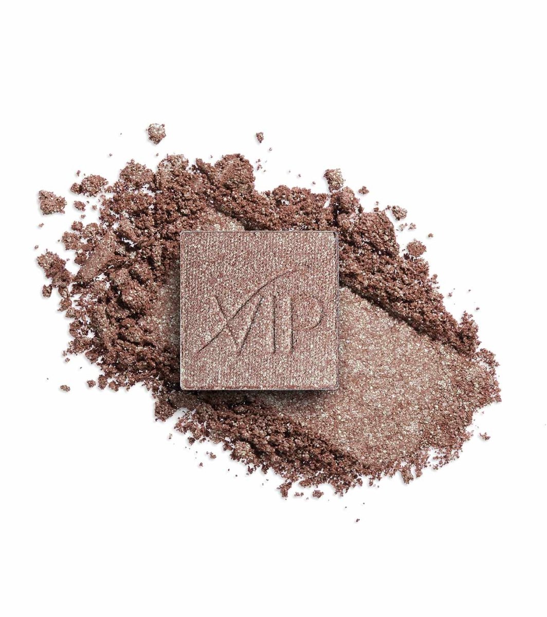 VIP KIT 2PZ Makeup MY EYESHADOW Refill System - Edbellessere S.r.l.