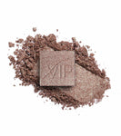 VIP KIT 2PZ Makeup MY EYESHADOW Refill System - Edbellessere S.r.l.