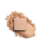 VIP KIT 2PZ Makeup MY EYESHADOW Refill System - Edbellessere S.r.l.