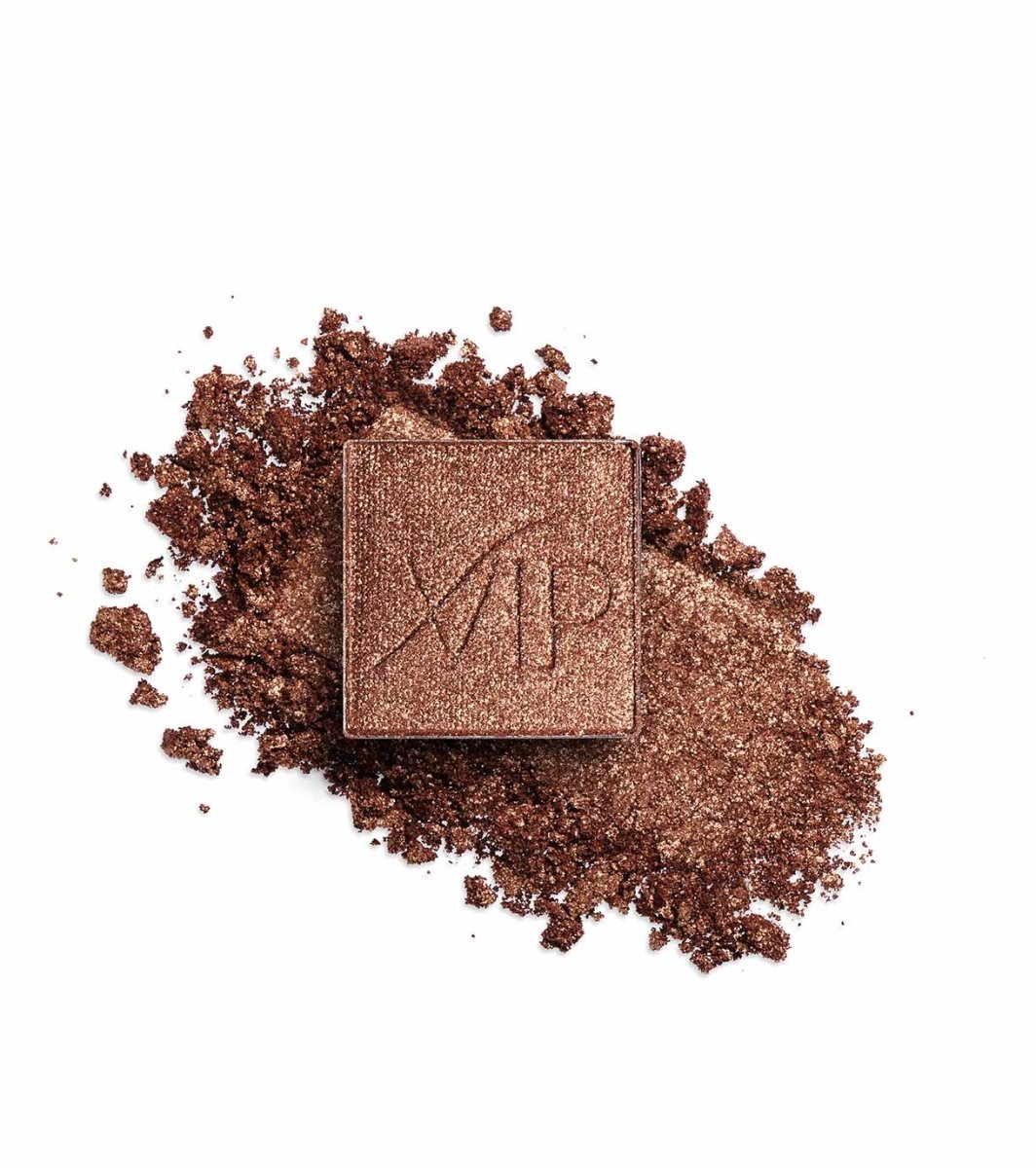 VIP KIT 2PZ Makeup MY EYESHADOW Refill System - Edbellessere S.r.l.