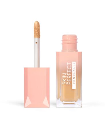 VIP Make up SKIN PERFECT CONCEALER - kit correttore 4ml - Edbellessere S.r.l.
