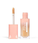 VIP Make up SKIN PERFECT CONCEALER - kit correttore 4ml - Edbellessere S.r.l.