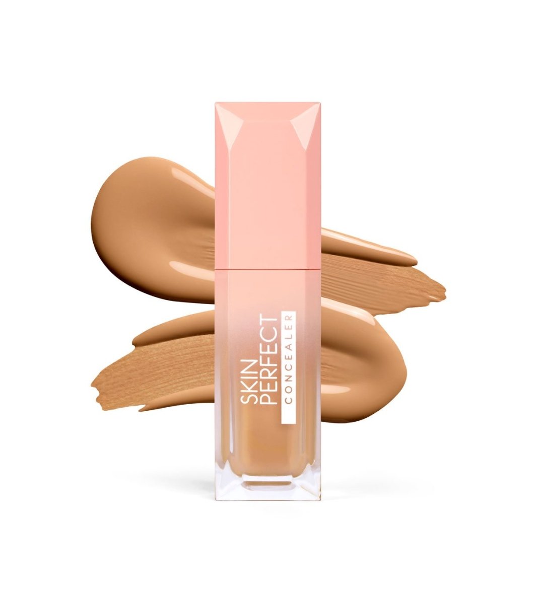 VIP Make up SKIN PERFECT CONCEALER - kit correttore 4ml - Edbellessere S.r.l.