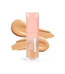 VIP Make up SKIN PERFECT CONCEALER - kit correttore 4ml - Edbellessere S.r.l.