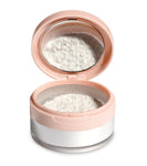VIP Makeup Airbrush Setting Powder - Polvere Libera - Edbellessere S.r.l.