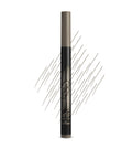 VIP Makeup BROW PERFECT LINER – Pennarello Sopracciglia Water Resistant - Edbellessere S.r.l.