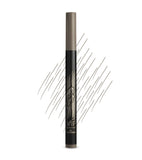VIP Makeup BROW PERFECT LINER – Pennarello Sopracciglia Water Resistant - Edbellessere S.r.l.