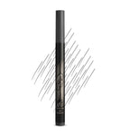 VIP Makeup BROW PERFECT LINER – Pennarello Sopracciglia Water Resistant - Edbellessere S.r.l.