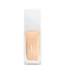 VIP Makeup Glow Base SPF30 Primer Luminoso - Edbellessere S.r.l.