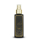 VIP Makeup Glow Fixer Spray Viso – Fissatore Trucco - Edbellessere S.r.l.