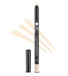 VIP Makeup LONGWEAR EYER PENCIL - Matita Occhi - Edbellessere S.r.l.