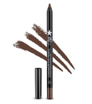 VIP Makeup LONGWEAR EYER PENCIL - Matita Occhi - Edbellessere S.r.l.