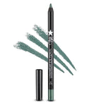 VIP Makeup LONGWEAR EYER PENCIL - Matita Occhi - Edbellessere S.r.l.