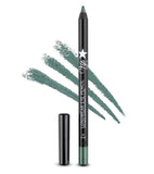 VIP Makeup LONGWEAR EYER PENCIL - Matita Occhi - Edbellessere S.r.l.