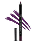 VIP Makeup LONGWEAR EYER PENCIL - Matita Occhi - Edbellessere S.r.l.