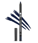 VIP Makeup LONGWEAR EYER PENCIL - Matita Occhi - Edbellessere S.r.l.