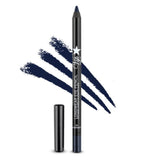 VIP Makeup LONGWEAR EYER PENCIL - Matita Occhi - Edbellessere S.r.l.