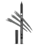 VIP Makeup LONGWEAR EYER PENCIL - Matita Occhi - Edbellessere S.r.l.