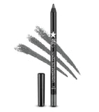 VIP Makeup LONGWEAR EYER PENCIL - Matita Occhi - Edbellessere S.r.l.