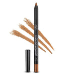 VIP Makeup LONGWEAR EYER PENCIL - Matita Occhi - Edbellessere S.r.l.