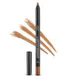 VIP Makeup LONGWEAR EYER PENCIL - Matita Occhi - Edbellessere S.r.l.