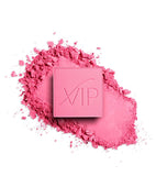 VIP Makeup My Face Refill Blush Powder - Edbellessere S.r.l.
