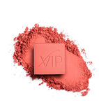 VIP Makeup My Face Refill Blush Powder - Edbellessere S.r.l.