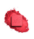 VIP Makeup My Face Refill Blush Powder - Edbellessere S.r.l.