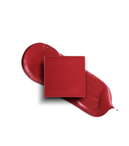 VIP Makeup My Face Refill Cheek and Lip Color Blush - Edbellessere S.r.l.
