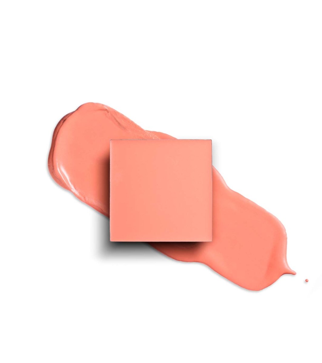 VIP Makeup My Face Refill Cheek and Lip Color Blush - Edbellessere S.r.l.