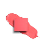 VIP Makeup My Face Refill Cheek and Lip Color Blush - Edbellessere S.r.l.