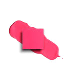 VIP Makeup My Face Refill Cheek and Lip Color Blush - Edbellessere S.r.l.