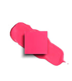 VIP Makeup My Face Refill Cheek and Lip Color Blush - Edbellessere S.r.l.