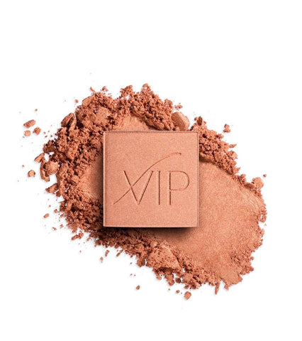VIP Makeup My Face Refill Glow Highlighter - Edbellessere S.r.l.