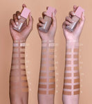 VIP MakeUp SKIN PERFECT FOUNDATION 30ml - Edbellessere S.r.l.