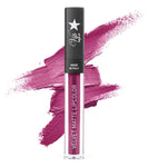 VIP Makeup VELVET MATTE LIPCOLOR E NUDE - Rossetto Effetto Opaco e Satinato - Edbellessere S.r.l.