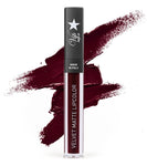 VIP Makeup VELVET MATTE LIPCOLOR E NUDE - Rossetto Effetto Opaco e Satinato - Edbellessere S.r.l.