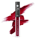 VIP Makeup VELVET MATTE LIPCOLOR E NUDE - Rossetto Effetto Opaco e Satinato - Edbellessere S.r.l.