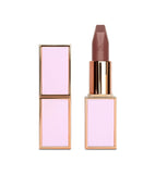 VIP makeup VIPSTICK MATTE - Rossetto Matte - Edbellessere S.r.l.