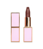 VIP makeup VIPSTICK MATTE - Rossetto Matte - Edbellessere S.r.l.